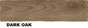SERIE WOODS 7X28