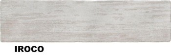 SERIE WOODS 7X28