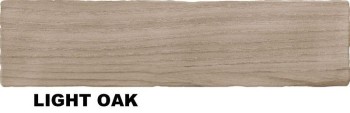 SERIE WOODS 7X28