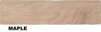 SERIE WOODS 7X28