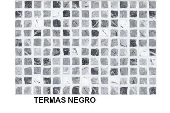 SERIE TERMAS 20X30