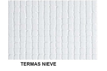 SERIE TERMAS 20X30