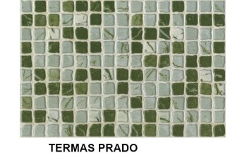 SERIE TERMAS 20X30