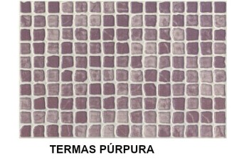 SERIE TERMAS 20X30