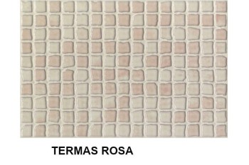 SERIE TERMAS 20X30