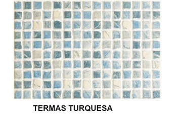 SERIE TERMAS 20X30