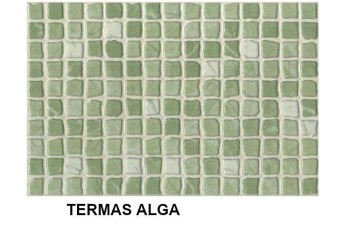 SERIE TERMAS 20X30