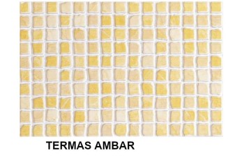 SERIE TERMAS 20X30