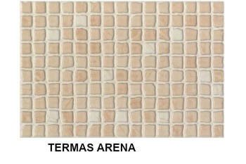 SERIE TERMAS 20X30