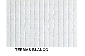 SERIE TERMAS 20X30