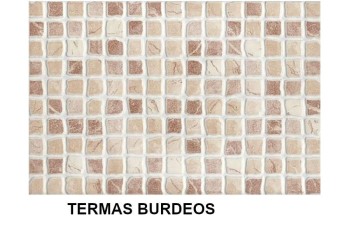 SERIE TERMAS 20X30