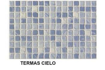 SERIE TERMAS 20X30