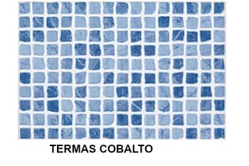 SERIE TERMAS 20X30