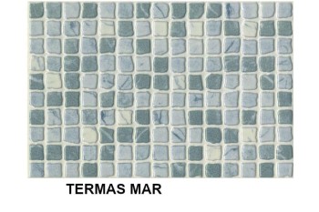 SERIE TERMAS 20X30